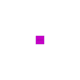 Sticky Note 6