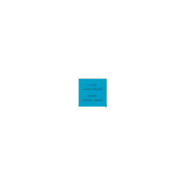 Sticky Note 11