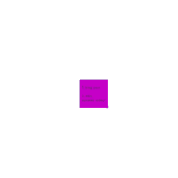 Sticky Note 12