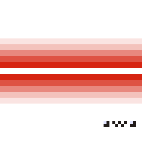 Aprendicite mod – tModLoader Mod