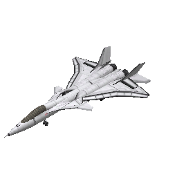 SPX-37G + PL-18E