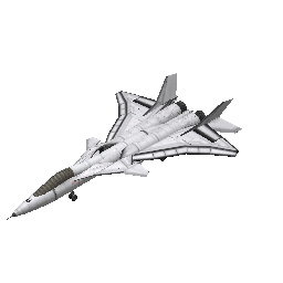 SPX-37L + PL-18E II