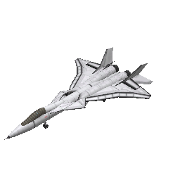 SPX-37K + PL-18E