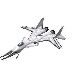 TUSK-2L
