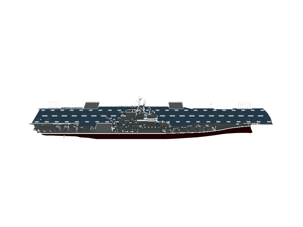 CVB-44
