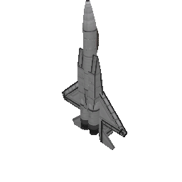F-15C-1
