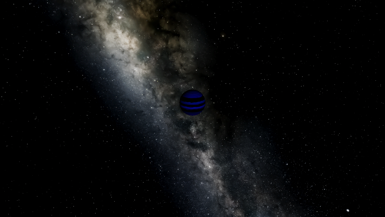 nibiru