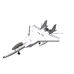 F-15E Strike Eagle IV