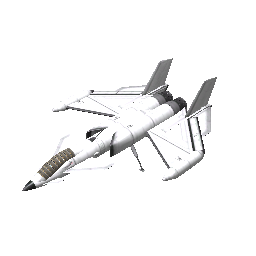 XPR-35