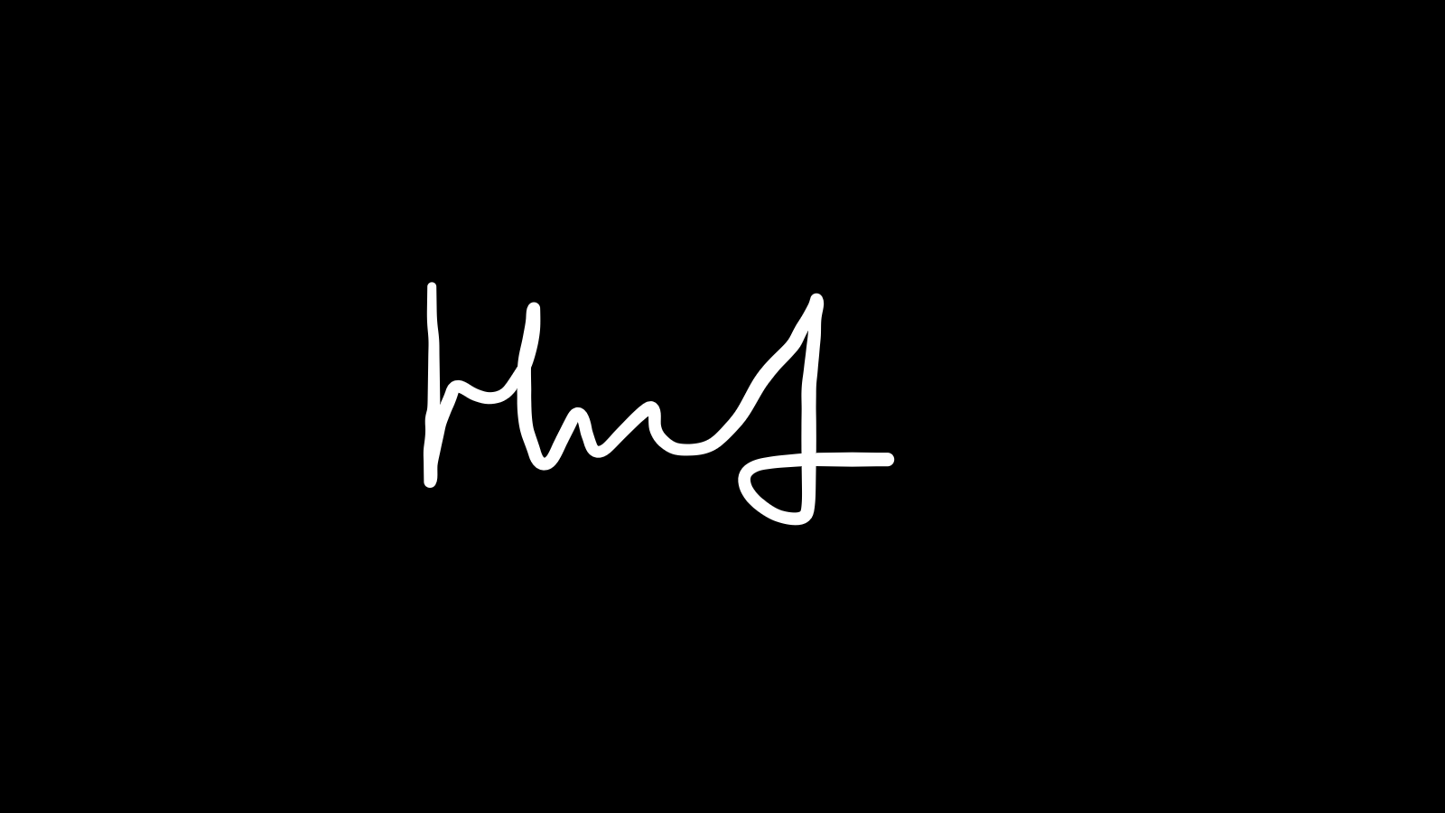 HUD