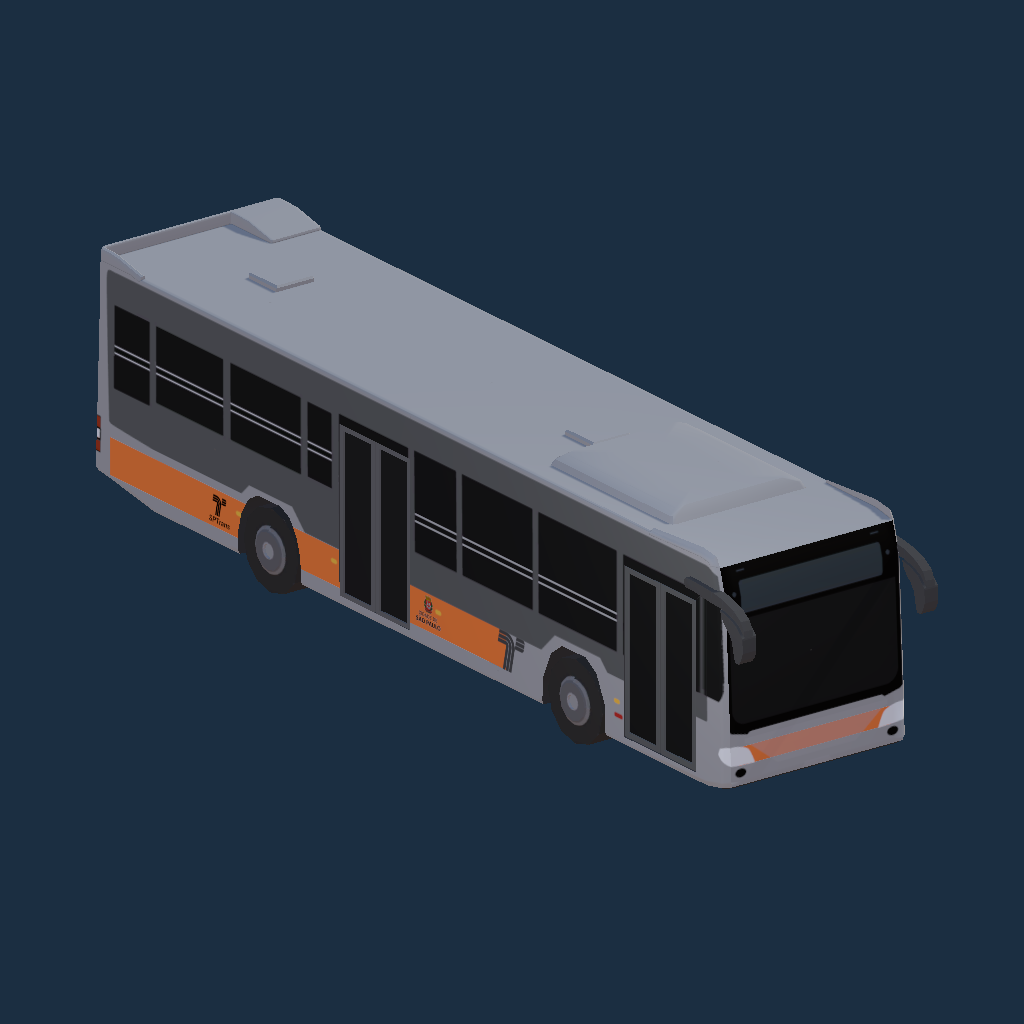 Brazil - São Paulo - Laranja preview