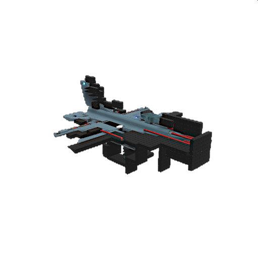 F16. CLVT