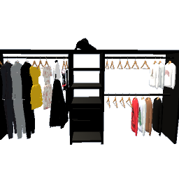 closet 2