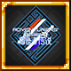 Adventure's Legend – tModLoader Mod
