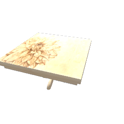 square table 3 preview