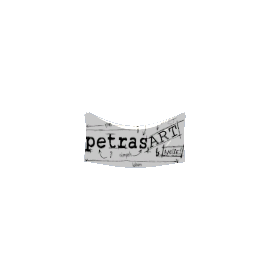 Petra's flag preview