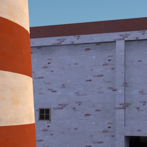 wall_water – Team Fortress 2 Mod