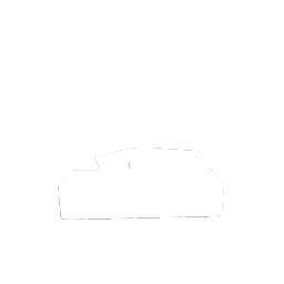 tissue paper large for gifts
