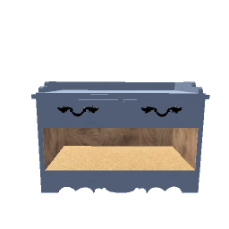 dresser_reptile cage3 preview
