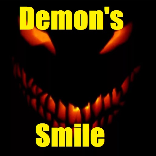 Demon's Smile