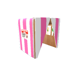 bedroom fort 5 preview