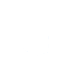 puzzle lamp-light preview