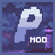 Phantasy Mod – tModLoader Mod