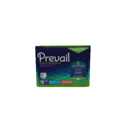 Adult diapers preview