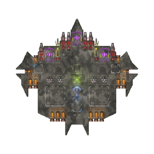 The Begeta