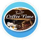 coffe cup