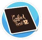 me my coffe