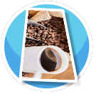 cup o beans