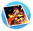 yaiba2