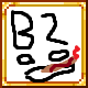 Bruh 2 the Bruhs revenge – tModLoader Mod