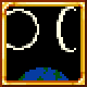 The Godhunter – tModLoader Mod