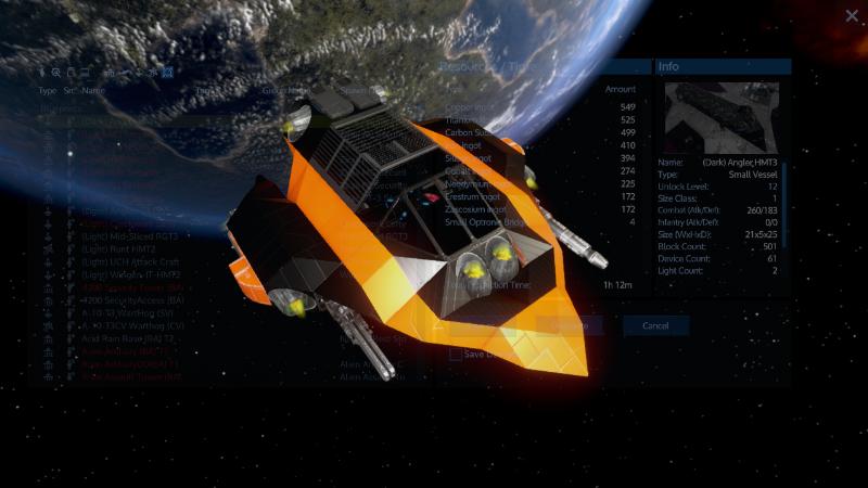 Bensong T1 (SV)