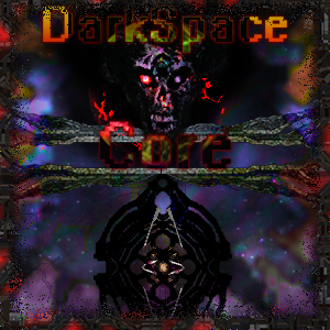 DarkSpace Core