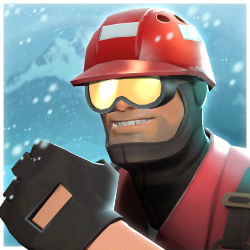 The Boreal Brainiac (Blizzard)