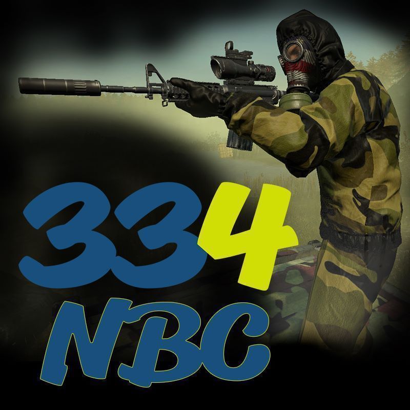 334NBC