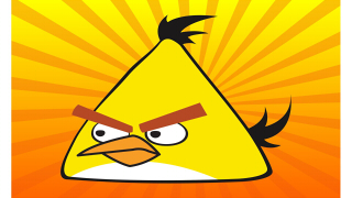 Chuck