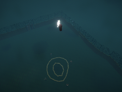 New map_5777