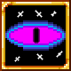 Ages Of Eldamoria – tModLoader Mod