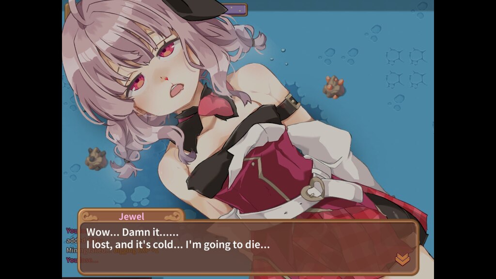 Steam コミュニティ :: マサラダタウン物語