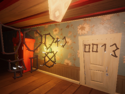 Doors