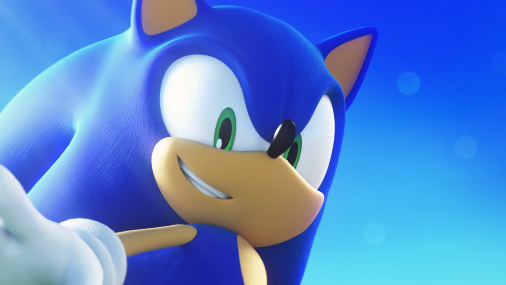 Steam コミュニティ :: Sonic Lost World Steam コミュニティ :: Sonic Lost World