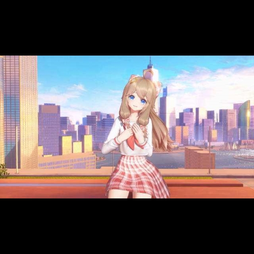 初代无尽 original hentai