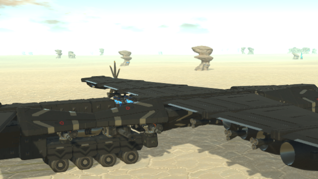 AC130