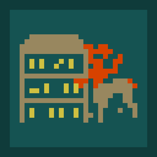 Village Bookworm