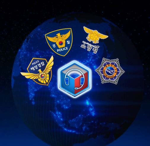 Korean Facility Unit Pack