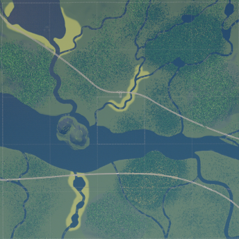 Alt Clut, Scotland, 450AD